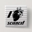 Search for anatomical heart accessories Humour