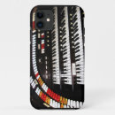 Search for keyboard iphone cases Antique