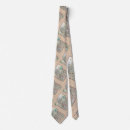 Search for patches ties Vintage