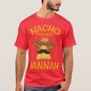 Search for hannah tshirts Cute