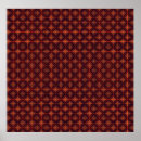 Search for 3d posters Abstract