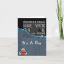 Search for do it yourself invitations Baby