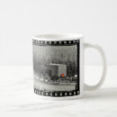 Search for buggy mugs Amish