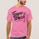 Search for mammograms tshirts Early detection