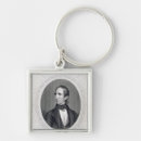 Search for tenth key rings Male
