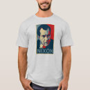 Search for watergate tshirts Scandal