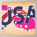 Search for us design posters United states