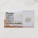 Search for honey business cards Editable