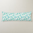 Search for pastel christmas cushions Blue