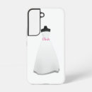 Search for wedding samsung cases Elegant