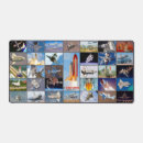Search for canaveral mousepads Shuttle