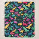 Search for t rex home decor Dinosaurs