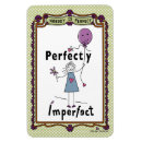 Search for self esteem magnets Believe in yourself