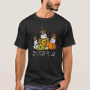 Search for all saints clothing Fall