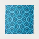 Search for rippled art Wave