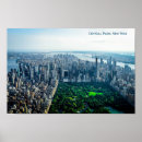 Search for central park posters Manhattan