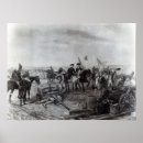 Search for cain art Auguste