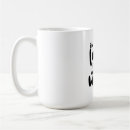 Search for funny work related mugs Humor