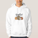 Search for thanksgiving hoodies Fall