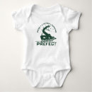 Search for harry potter baby clothes Slytherin