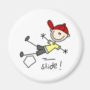 Search for slide magnets Sports