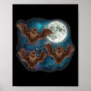 Search for full moon posters Cosmic