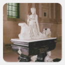 Search for mausoleum stickers Funerary