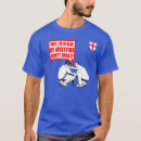 Search for cricket sport tshirts English