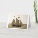 Search for sail boats birthday cards Dad
