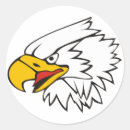 Search for eagle logo stickers Emblem