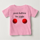 Search for giggles baby clothes Funny