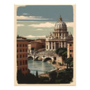 Search for rome antique posters Italian