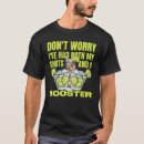 Search for my shot tshirts Whiskey