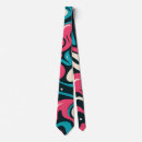 Search for graffiti ties Urban