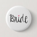 Search for coloured background badges For her