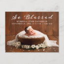 Search for keepsake invitations Baby