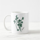 Search for herb mugs Spices
