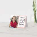 Search for awesome stuff cards Happy father's day