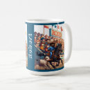 Search for cowboy western mugs Rodeo