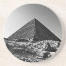 Search for pharaoh coasters Travel