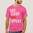Search for youth camp tshirts Christian summer camp