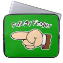 Search for finger cases Green
