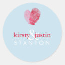 Search for cute couples stickers Modern