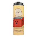 Search for toast mugs Bread