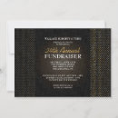 Search for elegant gala invitations Formal