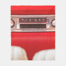 Search for classic car blankets Antique