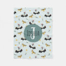 Search for police blankets Kids