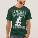 Search for dont photography Father's