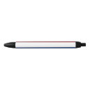 Search for land office supplies City