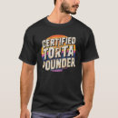Search for pounder Torta